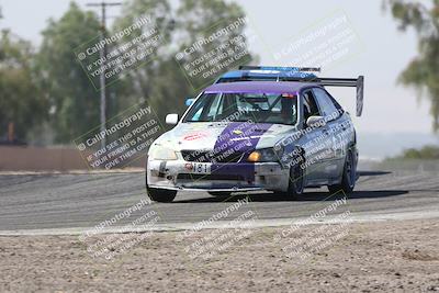 media/Sep-28-2024-24 Hours of Lemons (Sat) [[a8d5ec1683]]/145pm (Off Ramp Exit)/